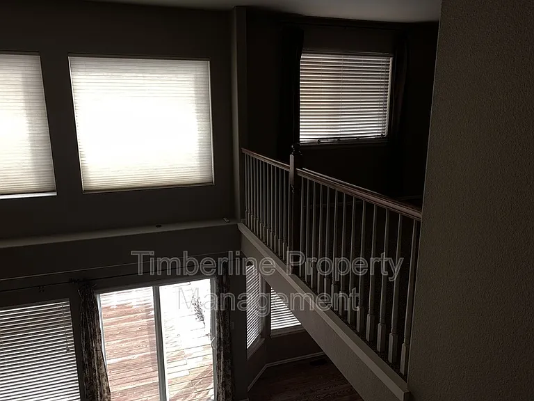 2511 Antietam Ln — Photo 61