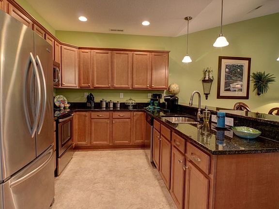 4th image of 3302b Hogan Court