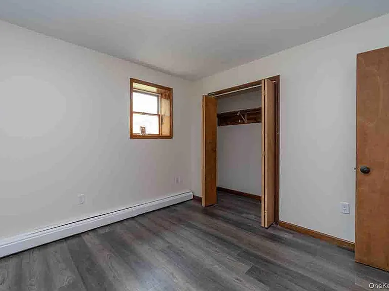 126 Red Top Rd #B — Photo 13