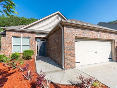 6393 Southern Trace Dr, Leeds, AL, 35094