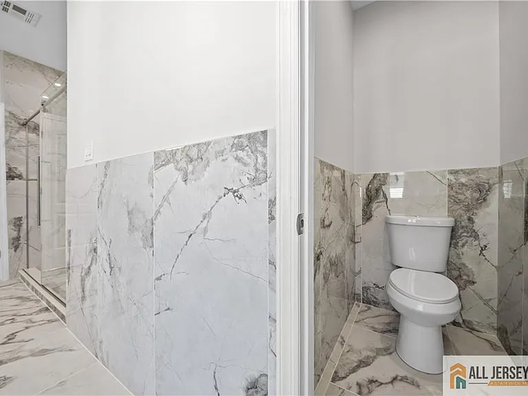 7 Mount Pleasant Ave — Photo 28