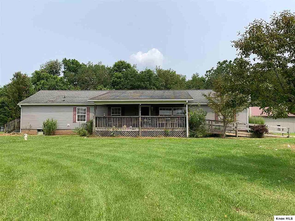 34278 Township Road 373, Warsaw, OH 43844 | MLS #20230472 | Zillow