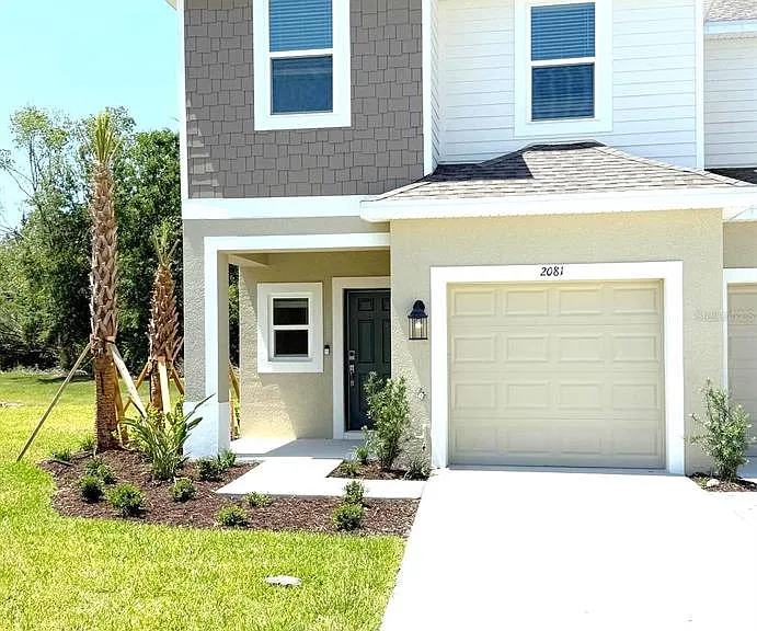 2081 Hallier Cv — Photo 1