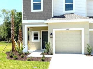 2081 Hallier Cv, Wesley Chapel, FL 33543
