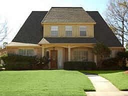 1st image of 3119 Silver Glade Dr