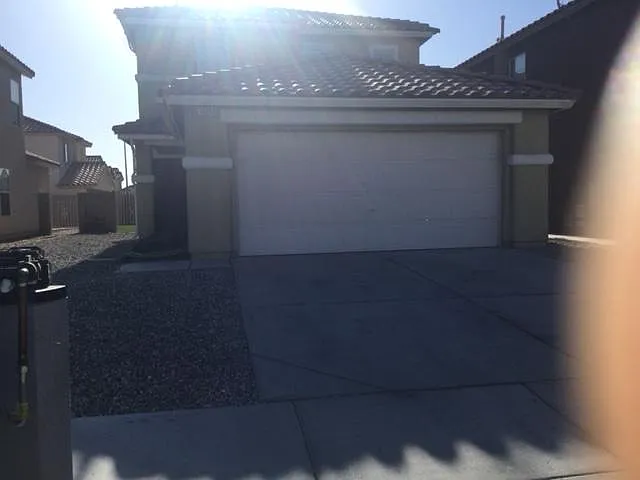 10280 Purple Primrose Dr — Photo 21