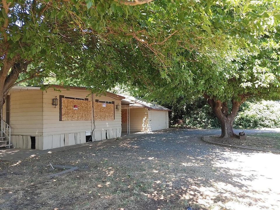 523 Obermeyer Ave, Gridley, CA 95948 MLS 223063957 Zillow