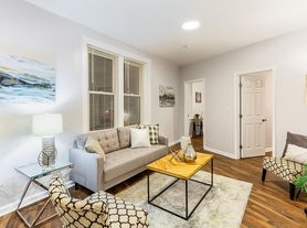 209 15th St NE, Washington, DC