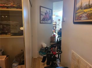 7214 Bromley Dr, New Port Richey, FL 34653