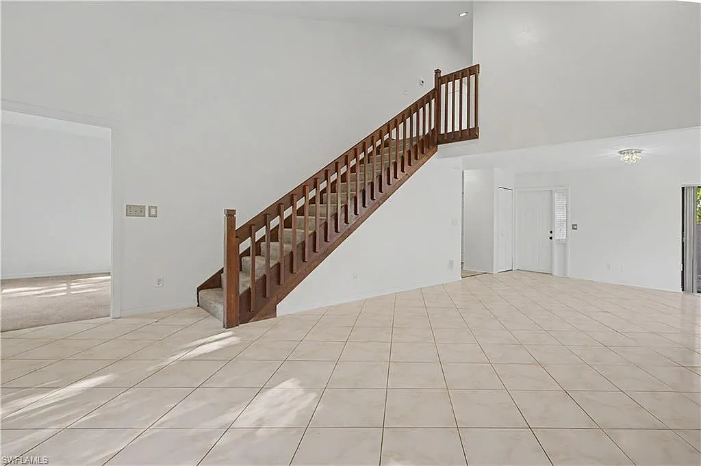3 bed, 2.0 bath, 1533 sqft, $2,600 — Photo 4
