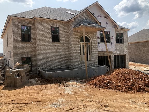 2nd image of 70 Hartley Dr #A