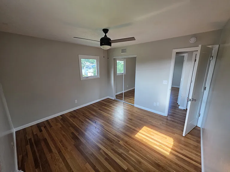1802 Keyway Dr — Photo 8