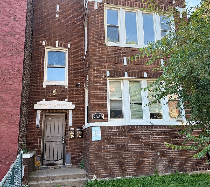 1st image of 6838 S King Dr