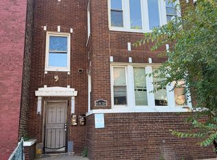 6838 S King Dr, Chicago, IL 60637
