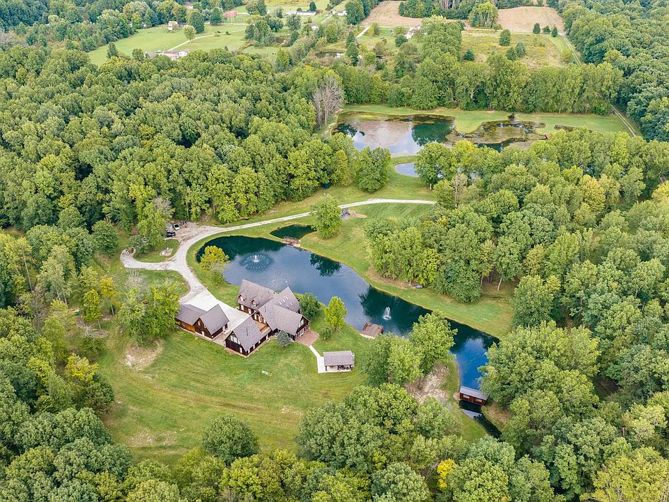 7th image of 5063 McClintocksburg Rd