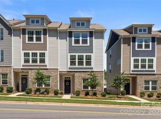 8316 Waxhaw Hwy, Waxhaw, NC 28173