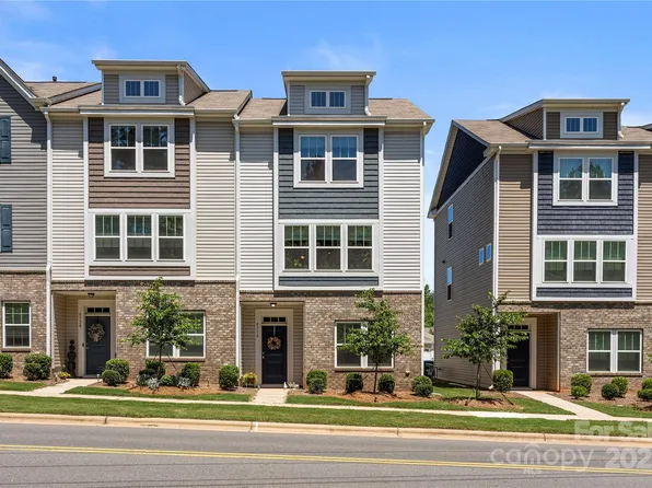 8316 Waxhaw Hwy, Waxhaw, NC 28173