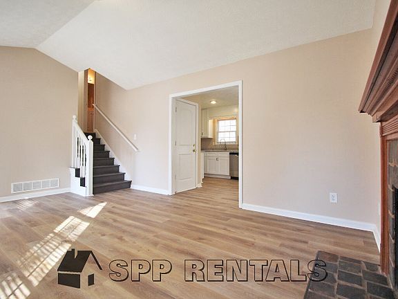4th image of 839 Nottingham Dr