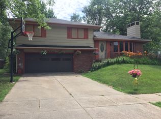 14441 Danvers St, Waverly, NE 68462