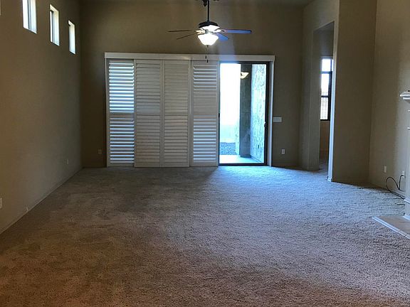 5th image of 2387 N 142nd Ave