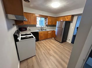 35 Taylor St, Pittsburgh, PA 15205