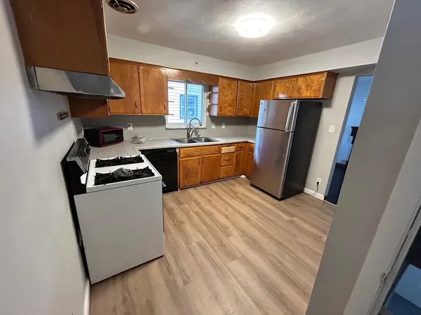 35 Taylor St, Pittsburgh, PA 15205