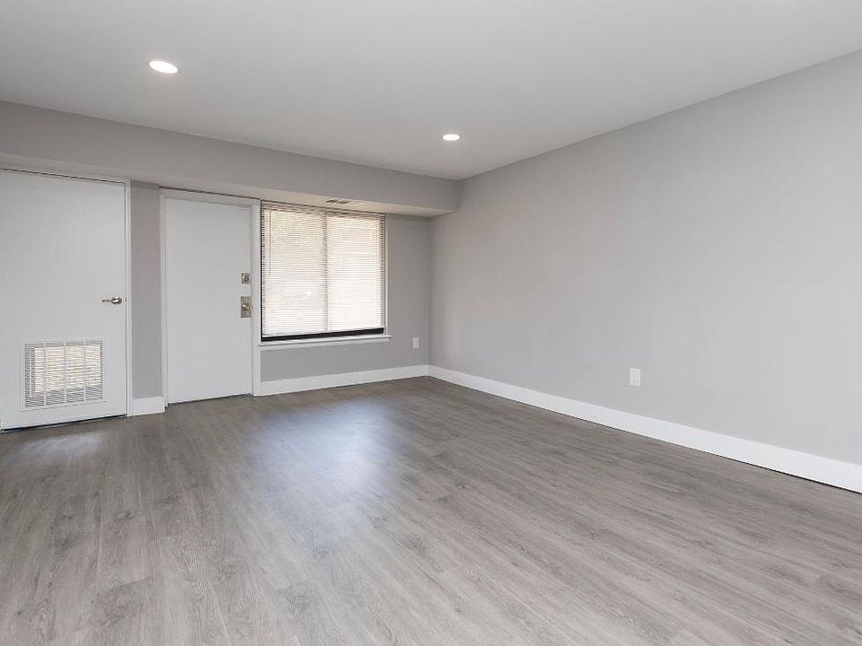 Tacony Crossing Apartment Rentals Philadelphia, PA Zillow