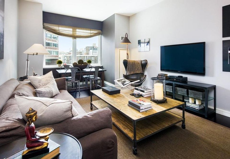 2nd image of 37 Boardman Pl