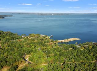 5 Appomattox, Streetman, TX 75859