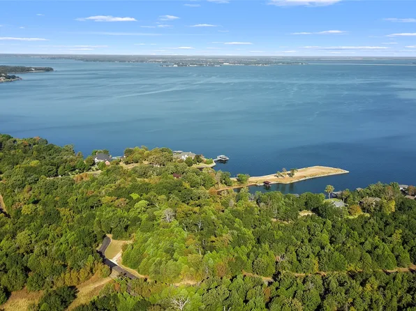 5 Appomattox, Streetman, TX 75859