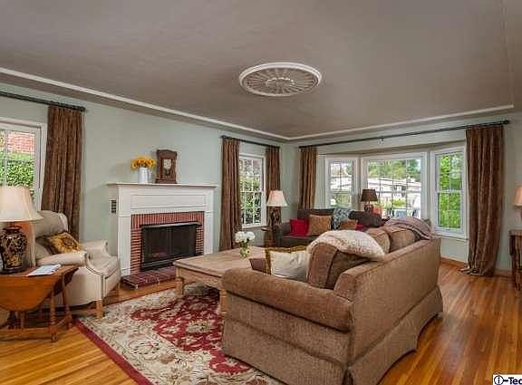 5th image of 4315 Beulah Dr