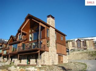 213 Northwest Psge, Sandpoint, ID 83864