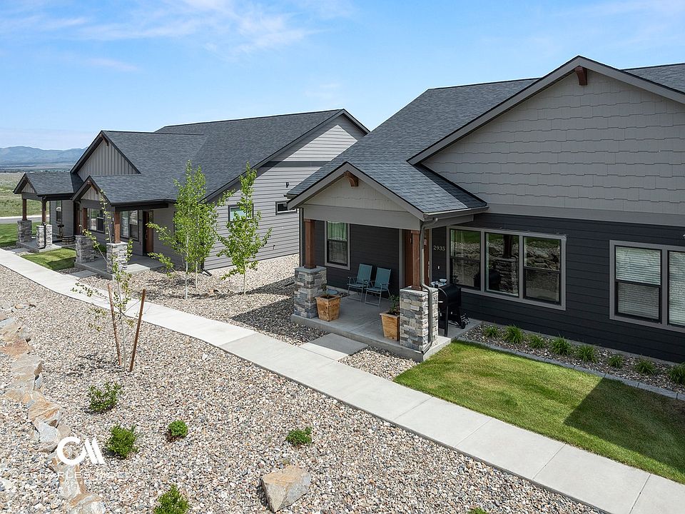 1st image of 2935 Aspen View Loop