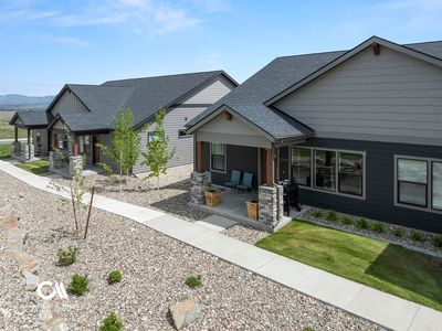 2935 Aspen View Loop, Helena, MT, 59601
