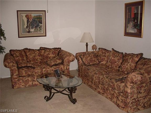 3rd image of 13264 White Marsh Ln #3309