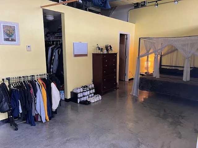 2520 S 3rd St #405 — Photo 30