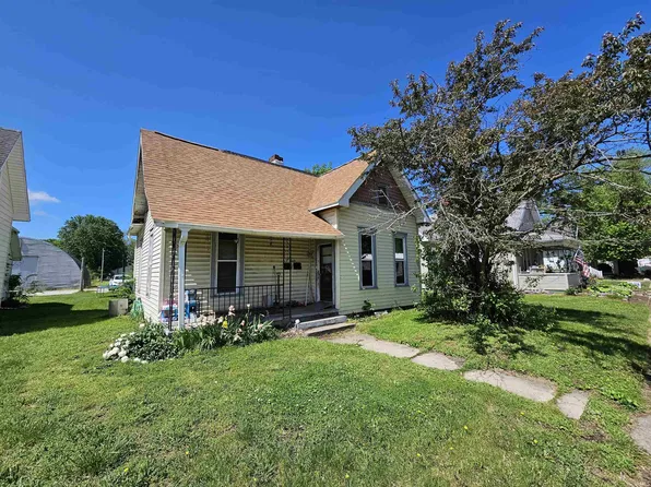 1219 Main St, Vincennes, IN 47591