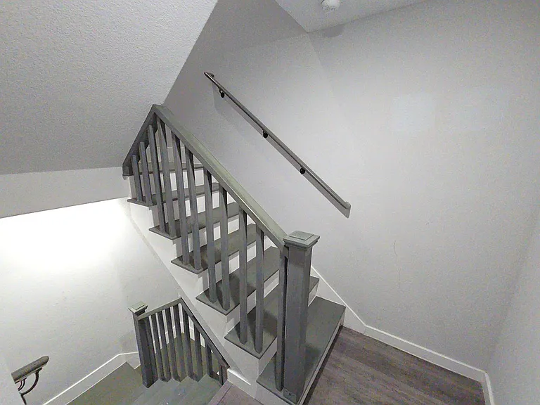 4626 Shreveport Blvd #A — Photo 12