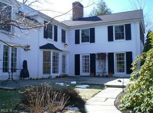 2869 Plymouth Rd, Cleveland, OH 44124