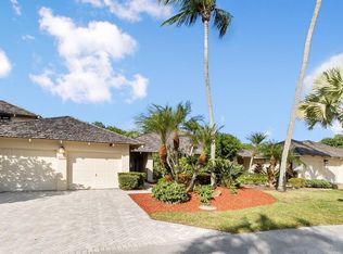 19389 Waters Reach Trl APT 1103, Boca Raton, FL 33434