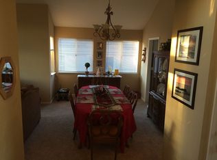 1293 Potrero Cir, Suisun City, CA