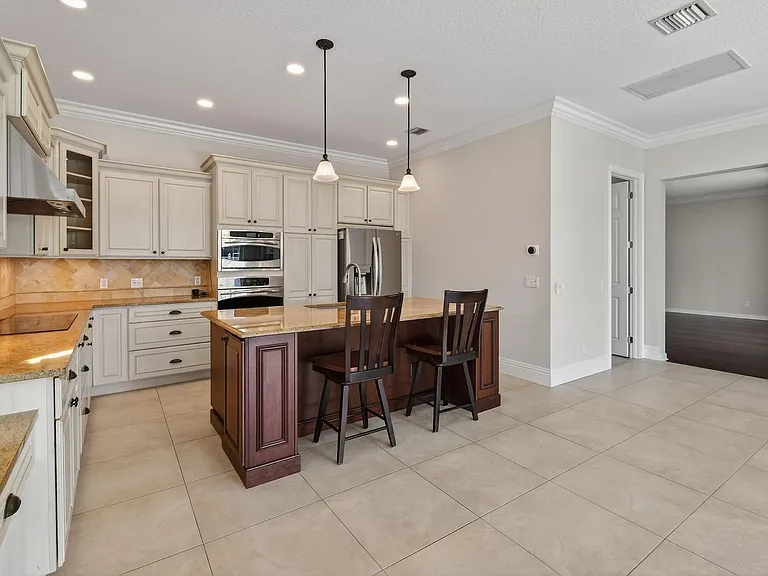 1316 Torch Key Way — Photo 13