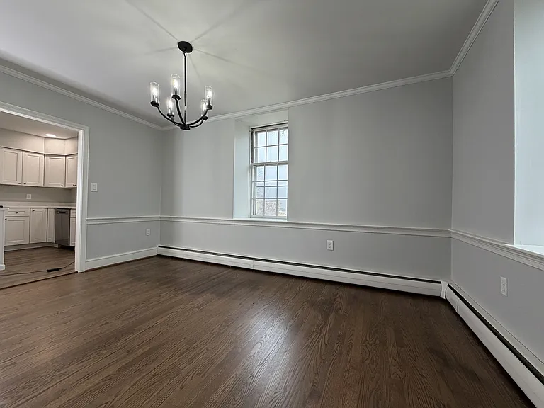 4700 Thompsons Bridge Rd — Photo 17
