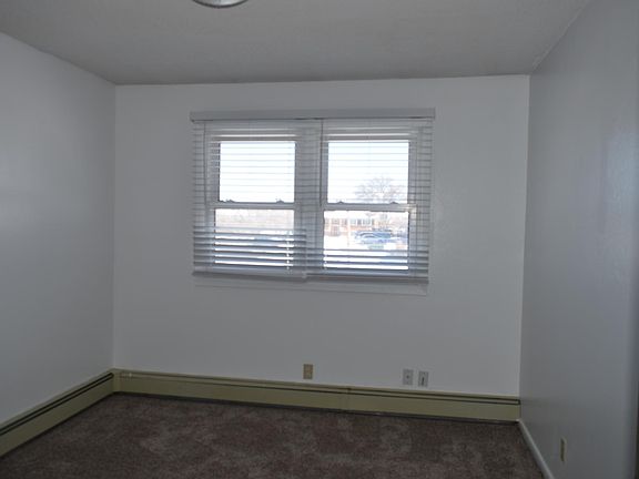 4th image of 202 Bozeman Trl #1