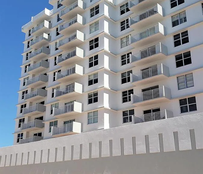4511 S Ocean Blvd #904 — Photo 24