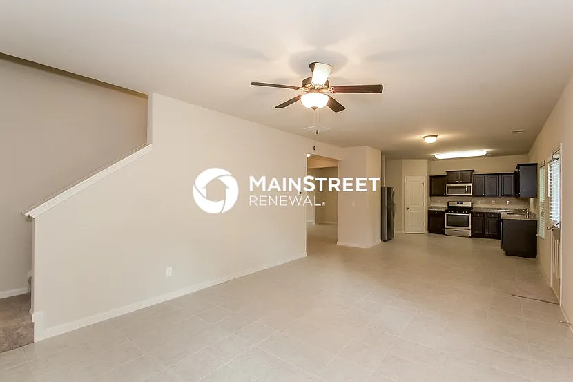 2268 Allman Drive — Photo 2