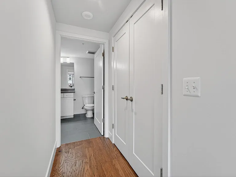 50 Florida Ave NE #209-1 — Photo 13