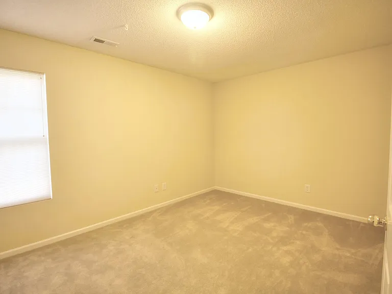 309 Ganyard Farm Way — Photo 5