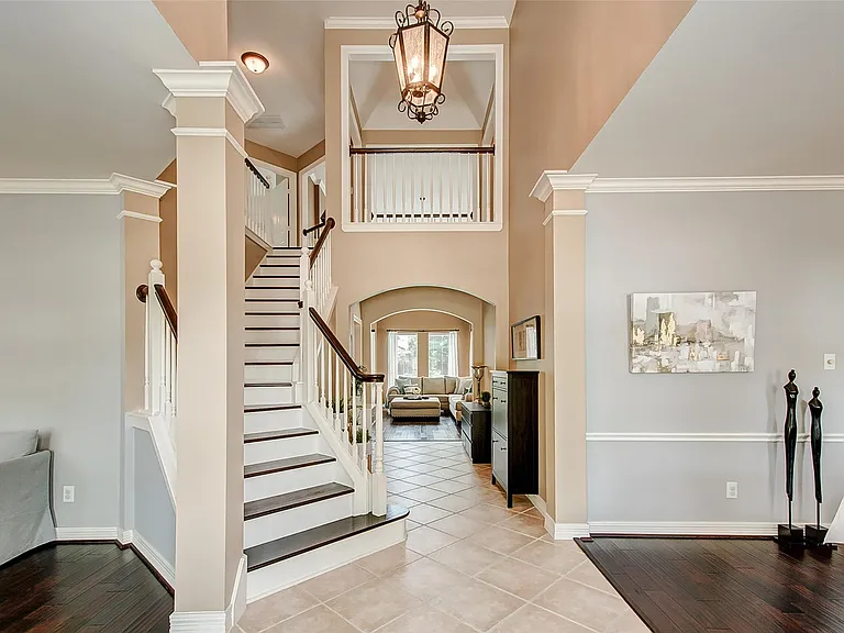 23707 Thornsby Ct — Photo 5