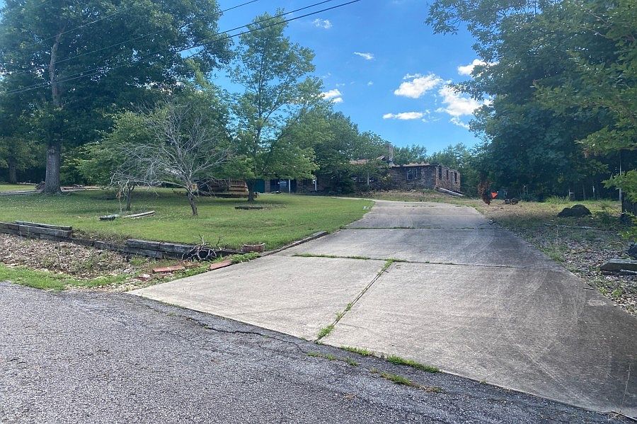 952 Hickory Flats Ln, Lakeview, AR 72642 Zillow